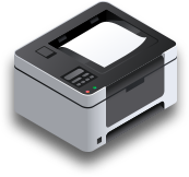 fax-icon