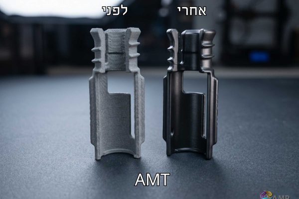 גימורים