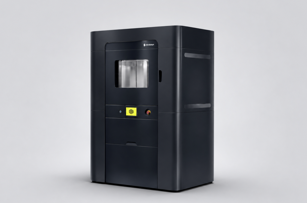 Markforged FX20