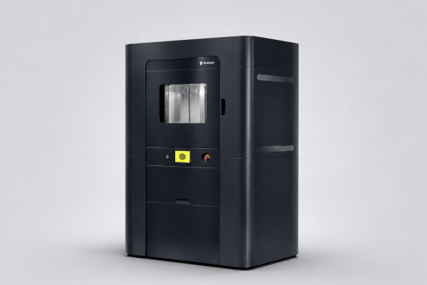 Markforged FX20