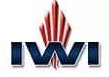 IWI