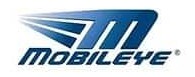 MOBILEYE