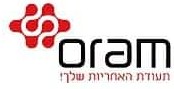 ORAM