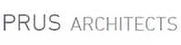 PRUS ARCHITECTS