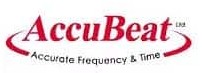 AccuBeat