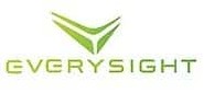 EVERYSIGHT