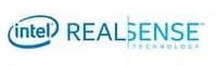 intel REALSENSE