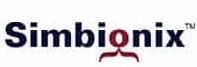 Simbionix