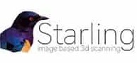 Starling