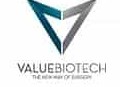 VALUEBIOTECH
