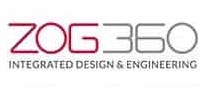 ZOG360