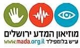 מוזיאון המדע ירושלים