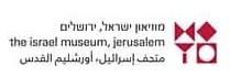 מוזיאון ירושלים