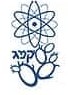 קפג