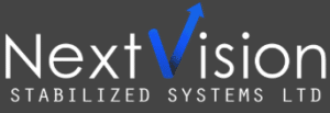 NextVision