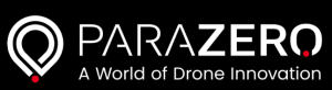 ParaZERO