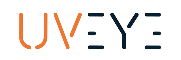 UVeye