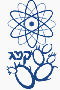 קמ"ג