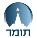 תומר חברה ממשלתית
