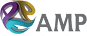 amp-logo