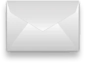 mail-icon