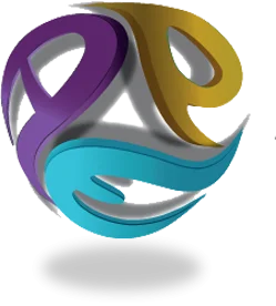 amp-logo